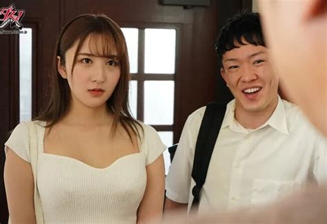 kitano mina javcube: 796 video Yandex'te bulundu.